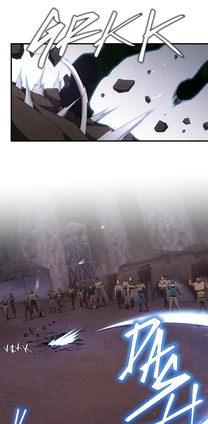 The Beginning After the End Chapter 173 image 12_optimized